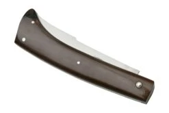 Laguiole En Aubrac Coupe-Coupe L0511CPF Ferréol, Couteau De Poche, 11 Cm 13 Laguiole En Aubrac Coupe-Coupe L0511CPF Ferréol, Couteau De Poche, 11 Cm -Couteausuisse Magasin AUL00511CPF 04 laguioleaubrac