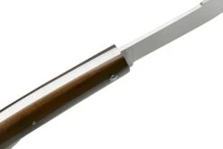 Laguiole En Aubrac Coupe-Coupe L0511CPF Ferréol, Couteau De Poche, 11 Cm 15 Laguiole En Aubrac Coupe-Coupe L0511CPF Ferréol, Couteau De Poche, 11 Cm -Couteausuisse Magasin AUL00511CPF 06 laguioleaubrac