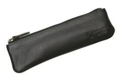 Laguiole En Aubrac Coupe-Coupe L0511CPF Ferréol, Couteau De Poche, 11 Cm 17 Laguiole En Aubrac Coupe-Coupe L0511CPF Ferréol, Couteau De Poche, 11 Cm -Couteausuisse Magasin AUL00511CPF 08 laguioleaubrac