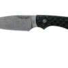 Bradford Guardian 3, Black G10 Guardian 3 M390, Full Height Stonewashed 3FH-001 1 Bradford Guardian 3, Black G10 Guardian 3 M390, Full Height Stonewashed 3FH-001 -Couteausuisse Magasin BDK 3FH 001 01 bradford
