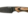Bradford Guardian 4, 3D G-Wood Guardian 4 CPM 3V, Full Flat Nimbus 4FH-115N-3V -Couteausuisse Magasin BDK 4FH 115N 3V 01 bradford knives