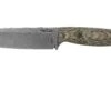 Bradford Guardian 5.5S, 55S-109-3V Stonewashed 3D Camo Micarta -Couteausuisse Magasin BDK 55S 109 3V 01 bradford knives
