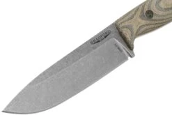 Bradford Guardian 5.5S, 55S-109-3V Stonewashed 3D Camo Micarta -Couteausuisse Magasin BDK 55S 109 3V 03 bradford knives