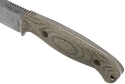 Bradford Guardian 5.5S, 55S-109-3V Stonewashed 3D Camo Micarta -Couteausuisse Magasin BDK 55S 109 3V 05 bradford knives