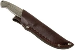 Bradford Guardian 5.5S, 55S-109-3V Stonewashed 3D Camo Micarta -Couteausuisse Magasin BDK 55S 109 3V 06 bradford knives