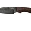 Bradford Guardian 3, 3D Brown-Red Richlite, M390 False Edge Nimbus Knivesandtools Exclusive 2 Bradford Guardian 3, 3D Brown-Red Richlite, M390 False Edge Nimbus Knivesandtools Exclusive -Couteausuisse Magasin BDK G3 116N M390 01 bradford knives