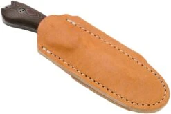Bradford Guardian 3, 3D Brown-Red Richlite, M390 Sabre Nimbus Knivesandtools Exclusive 14 Bradford Guardian 3, 3D Brown-Red Richlite, M390 Sabre Nimbus Knivesandtools Exclusive -Couteausuisse Magasin BDK G3 S 116N M390 06 bradford knives