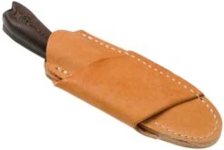 Bradford Guardian 3, 3D Brown-Red Richlite, M390 Sabre Nimbus Knivesandtools Exclusive 15 Bradford Guardian 3, 3D Brown-Red Richlite, M390 Sabre Nimbus Knivesandtools Exclusive -Couteausuisse Magasin BDK G3 S 116N M390 07 bradford knives