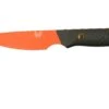 Benchmade Raghorn 15600OR CPM-CruWear, Carbon, Couteau De Chasse -Couteausuisse Magasin BE15600OR 01 benchmade