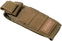 Benchmade 275FE-2 Sibert Adamas OD Green G10, Flat Earth Couteau De Poche, Shane Sibert Design 18 Benchmade 275FE-2 Sibert Adamas OD Green G10, Flat Earth Couteau De Poche, Shane Sibert Design -Couteausuisse Magasin BE275FE 2 08 benchmade