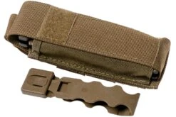 Benchmade 275FE-2 Sibert Adamas OD Green G10, Flat Earth Couteau De Poche, Shane Sibert Design 19 Benchmade 275FE-2 Sibert Adamas OD Green G10, Flat Earth Couteau De Poche, Shane Sibert Design -Couteausuisse Magasin BE275FE 2 09 benchmade