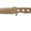 Benchmade 375FE-1 Flat Earth, Sibert Adamas Couteau Fixe, Shane Sibert Design -Couteausuisse Magasin BE375FE 1 01 benchmade
