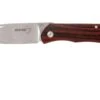 Böker Plus Exskelibur II Couteau De Poche Cocobolo , 01BO023 1 Böker Plus Exskelibur II Couteau De Poche Cocobolo , 01BO023 -Couteausuisse Magasin BO01BO023 01 boker plus v2017 bo01bo023 01