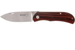 Böker Plus Exskelibur II Couteau De Poche Cocobolo , 01BO023