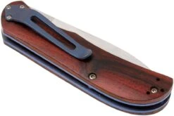 Böker Plus Exskelibur II Couteau De Poche Cocobolo , 01BO023 14 Böker Plus Exskelibur II Couteau De Poche Cocobolo , 01BO023 -Couteausuisse Magasin BO01BO023 04 boker plus v2017 bo01bo023 04