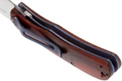 Böker Plus Exskelibur II Couteau De Poche Cocobolo , 01BO023 15 Böker Plus Exskelibur II Couteau De Poche Cocobolo , 01BO023 -Couteausuisse Magasin BO01BO023 05 boker plus v2017 bo01bo023 05