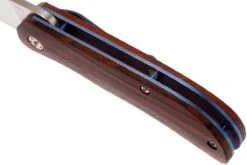 Böker Plus Exskelibur II Couteau De Poche Cocobolo , 01BO023 17 Böker Plus Exskelibur II Couteau De Poche Cocobolo , 01BO023 -Couteausuisse Magasin BO01BO023 07 boker plus v2017 bo01bo023 07