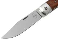 Böker Plus Bonfire Bubinga 01BO181 Couteau De Poche -Couteausuisse Magasin BO01BO181 03 boker