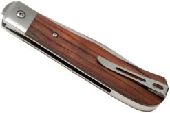 Böker Plus Bonfire Bubinga 01BO181 Couteau De Poche -Couteausuisse Magasin BO01BO181 04 boker