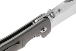 Böker Plus Jive 01BO312s Couteau De Poche, Brian Efros Design 15 Böker Plus Jive 01BO312s Couteau De Poche, Brian Efros Design -Couteausuisse Magasin BO01BO312 06 boker