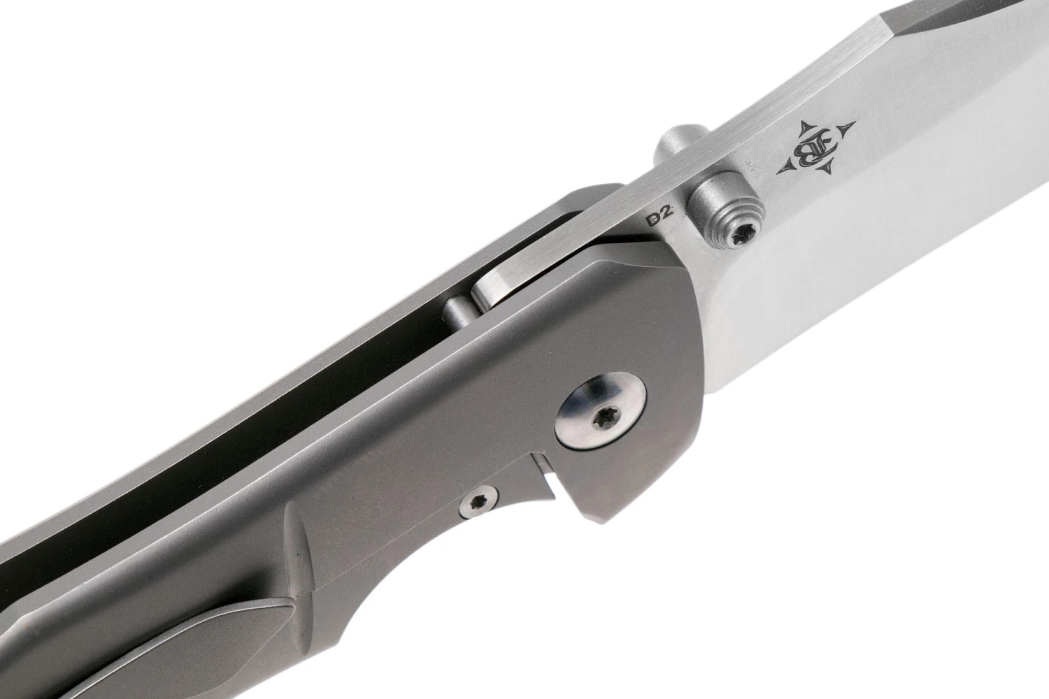 Böker Plus Jive 01BO312s Couteau De Poche, Brian Efros Design 8 Böker Plus Jive 01BO312s Couteau De Poche, Brian Efros Design – Image 6