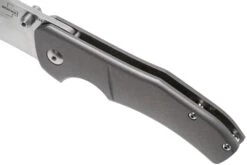 Böker Plus Jive 01BO312s Couteau De Poche, Brian Efros Design 16 Böker Plus Jive 01BO312s Couteau De Poche, Brian Efros Design -Couteausuisse Magasin BO01BO312 07 boker