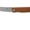 Böker Plus Tenshi Micarta 01BO327 Couteau De Poche, Kansei Matsuno Design -Couteausuisse Magasin BO01BO327 01 boker