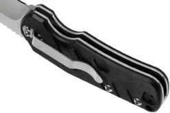 Böker Plus Worldwide 01BO569 Slipjoint, Chad Los Banos Design 14 Böker Plus Worldwide 01BO569 Slipjoint, Chad Los Banos Design -Couteausuisse Magasin BO01BO569 05 boker bo01bo569 05