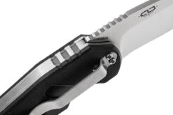 Böker Plus Worldwide 01BO569 Slipjoint, Chad Los Banos Design 15 Böker Plus Worldwide 01BO569 Slipjoint, Chad Los Banos Design -Couteausuisse Magasin BO01BO569 06 boker bo01bo569 06