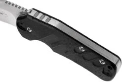 Böker Plus Worldwide 01BO569 Slipjoint, Chad Los Banos Design 16 Böker Plus Worldwide 01BO569 Slipjoint, Chad Los Banos Design -Couteausuisse Magasin BO01BO569 07 boker bo01bo569 07