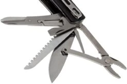 Couteausuisse Magasin -Couteausuisse Magasin BO01BO806 02 boker plus tech tool bo01bo806 02