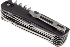 Böker Plus Tech-Tool City 4 01BO806 -Couteausuisse Magasin BO01BO806 06 boker plus tech tool bo01bo806 06