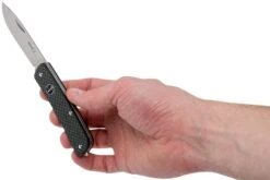 Böker Plus Tech-Tool Carbon 1 01BO821 -Couteausuisse Magasin BO01BO821 07 boker plus tech v201812