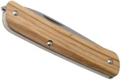 Böker Plus Tech-Tool Zebrawood 1 01BO843 Couteau De Poche -Couteausuisse Magasin BO01BO843 04 boker plus