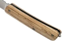 Böker Plus Tech-Tool Zebrawood 1 01BO843 Couteau De Poche -Couteausuisse Magasin BO01BO843 05 boker plus