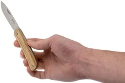 Böker Plus Tech-Tool Zebrawood 1 01BO843 Couteau De Poche -Couteausuisse Magasin BO01BO843 07 boker plus