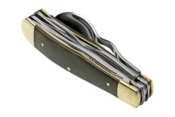 Böker Magnum Bon Appetite 01LL209 Couteau De Poche De Camping 10 Böker Magnum Bon Appetite 01LL209 Couteau De Poche De Camping -Couteausuisse Magasin BO01LL209 04 boker