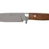 Böker Arbolito Trapper 02BA351G Couteau De Chasse -Couteausuisse Magasin BO02BA351G 01 boker bo02ba351g 01