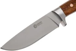 Böker Arbolito Trapper 02BA351G Couteau De Chasse 12 Böker Arbolito Trapper 02BA351G Couteau De Chasse -Couteausuisse Magasin BO02BA351G 03 boker bo02ba351g 03