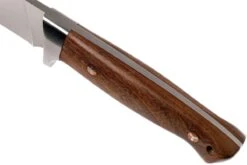 Böker Arbolito Trapper 02BA351G Couteau De Chasse 14 Böker Arbolito Trapper 02BA351G Couteau De Chasse -Couteausuisse Magasin BO02BA351G 05 boker bo02ba351g 05