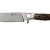 Böker Arbolito Hunter 02BA351H Couteau De Chasse -Couteausuisse Magasin BO02BA351H 01 boker bo02ba351h 01