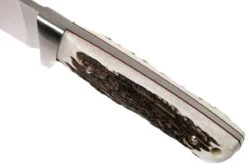 Böker Arbolito Hunter 02BA351H Couteau De Chasse -Couteausuisse Magasin BO02BA351H 05 boker bo02ba351h 05