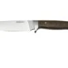 Böker Arbolito Hunter Micarta, 02BA351M Couteau De Chasse -Couteausuisse Magasin BO02BA351M 01 boker