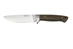 Böker Arbolito Hunter Micarta, 02BA351M Couteau De Chasse