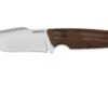 Böker Arbolito Bison Guayacan 2.0, 02BA403, Couteau De Chasse