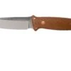 Böker Plus Cub Pro 02BO029 Couteau Fixe, Lucas Burnley Design -Couteausuisse Magasin BO02BO029 01 boker