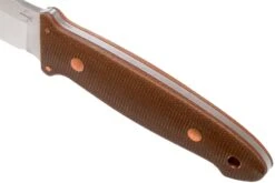 Böker Plus Cub Pro 02BO029 Couteau Fixe, Lucas Burnley Design 13 Böker Plus Cub Pro 02BO029 Couteau Fixe, Lucas Burnley Design -Couteausuisse Magasin BO02BO029 05 boker