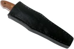 Böker Plus Cub Pro 02BO029 Couteau Fixe, Lucas Burnley Design 14 Böker Plus Cub Pro 02BO029 Couteau Fixe, Lucas Burnley Design -Couteausuisse Magasin BO02BO029 06 boker