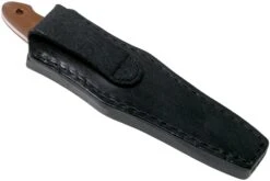 Böker Plus Cub Pro 02BO029 Couteau Fixe, Lucas Burnley Design 15 Böker Plus Cub Pro 02BO029 Couteau Fixe, Lucas Burnley Design -Couteausuisse Magasin BO02BO029 07 boker