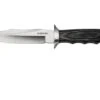 Böker Magnum Jungle Devil 02MB207 Couteau Fixe -Couteausuisse Magasin BO02MB207 01 boker